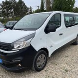 Fiat Talento